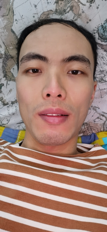 金木水的第二张照片--百色相亲服务中心