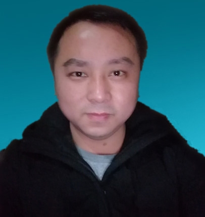 红山泉的第一张照片--百色相亲服务中心