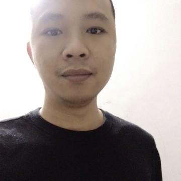 腾腾的第一张照片--百色相亲服务中心