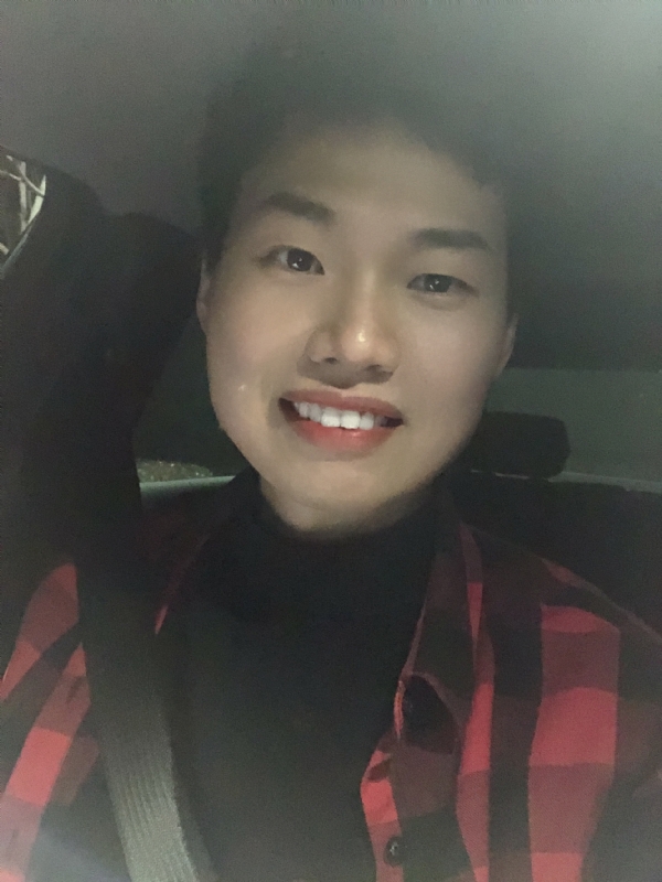 她的第三张照片--百色相亲服务中心