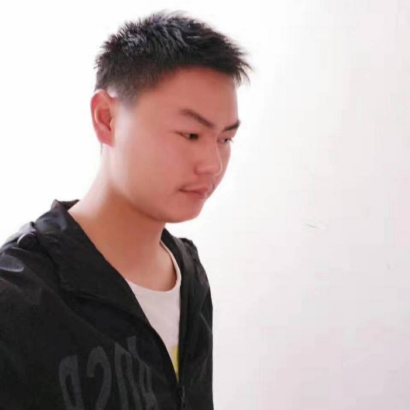 ____Allen、的第一张照片--百色相亲服务中心