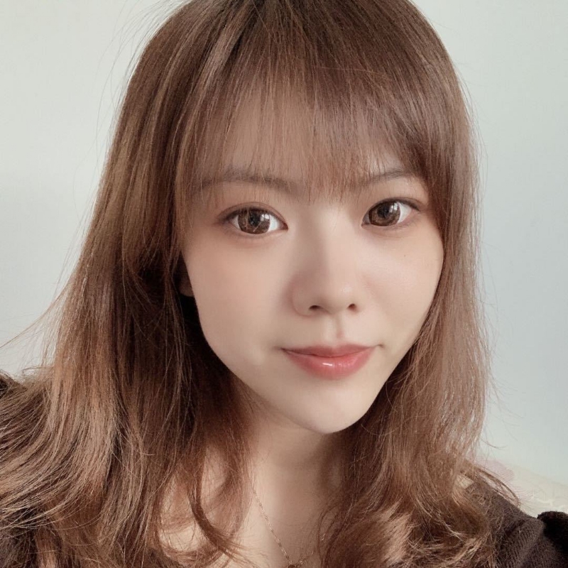 上帝不掷骰子的第一张照片--百色相亲服务中心