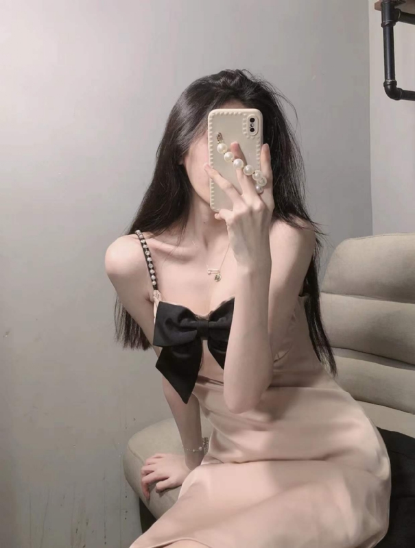 hulian的第一张照片--百色相亲服务中心