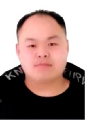 火燚的第二张照片--百色相亲服务中心