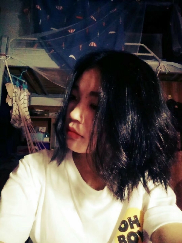 123木头人的第二张照片--百色相亲服务中心