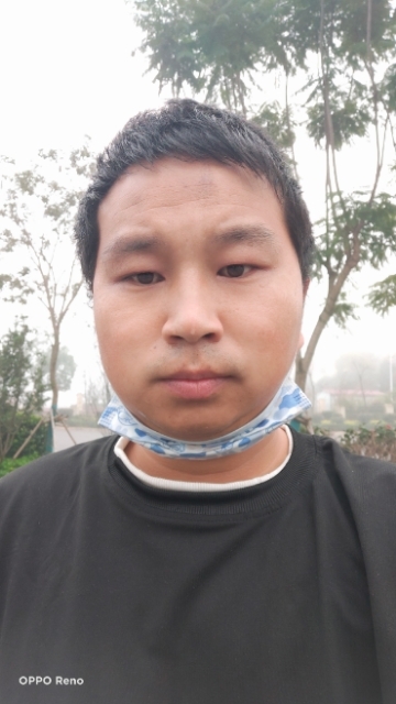 陌路者的第一张照片--百色相亲服务中心