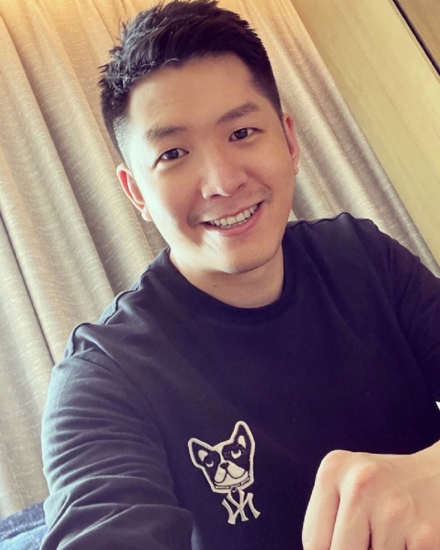 幻夜的第一张照片--百色相亲服务中心