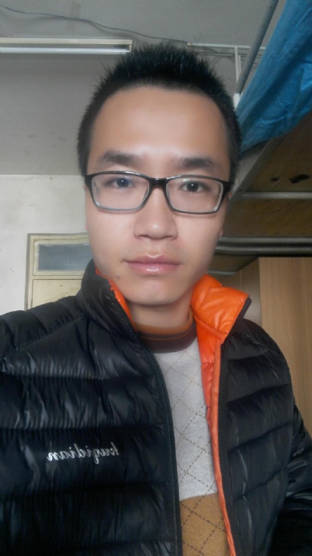 哈喽的第二张照片--百色相亲服务中心