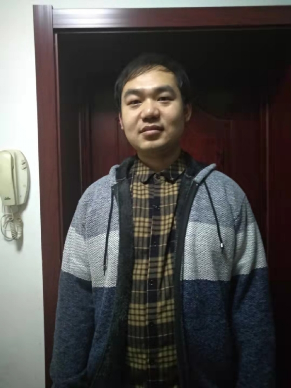 爱吃的aa的第一张照片--百色相亲服务中心