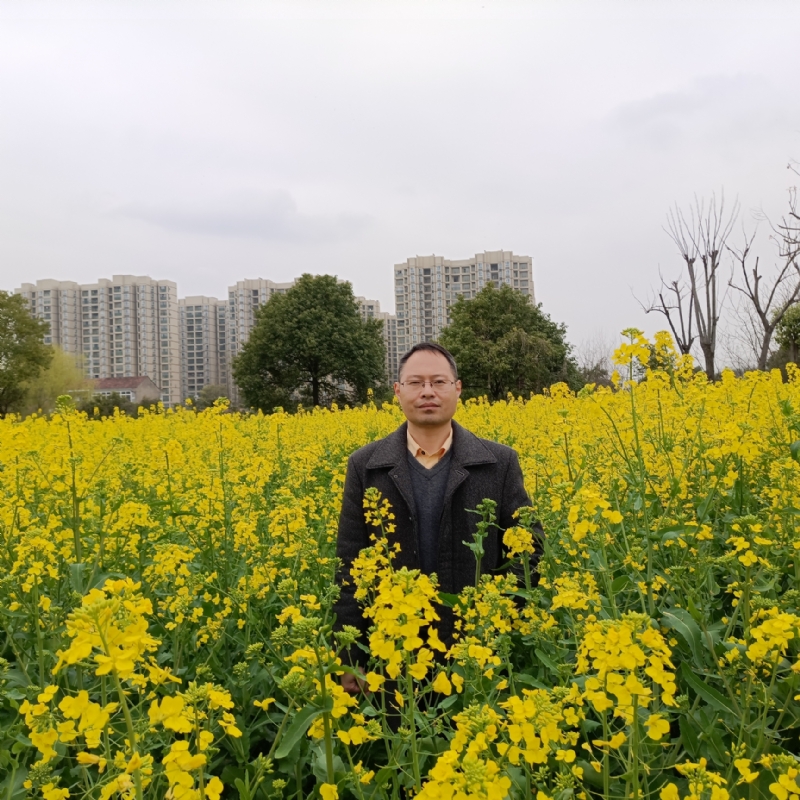 砺剑的第一张照片--百色相亲服务中心