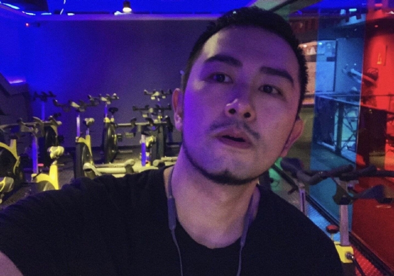 張銘源的第一张照片--百色相亲服务中心