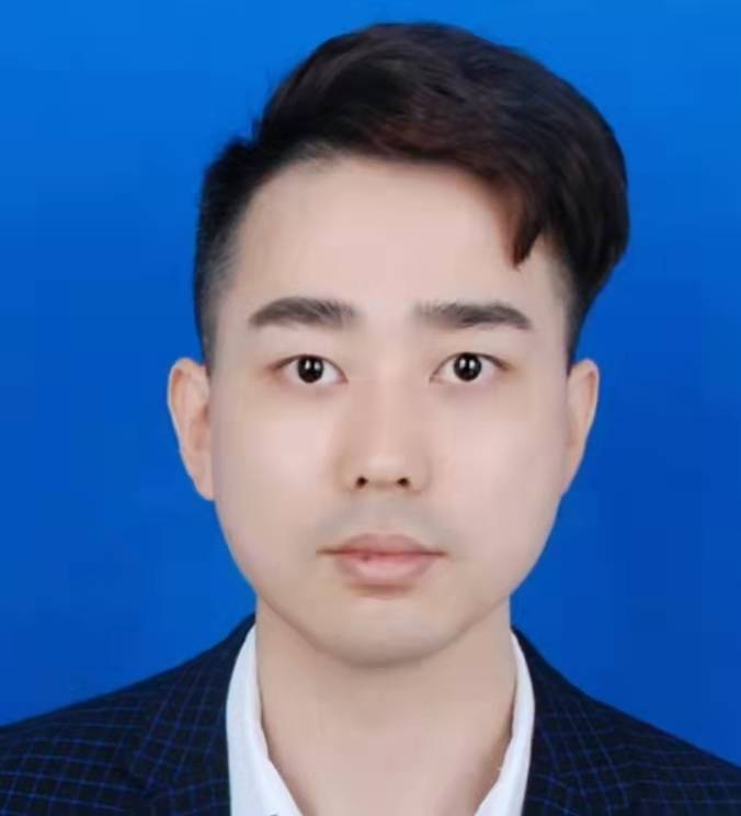 张乐乐的第一张照片--百色相亲服务中心