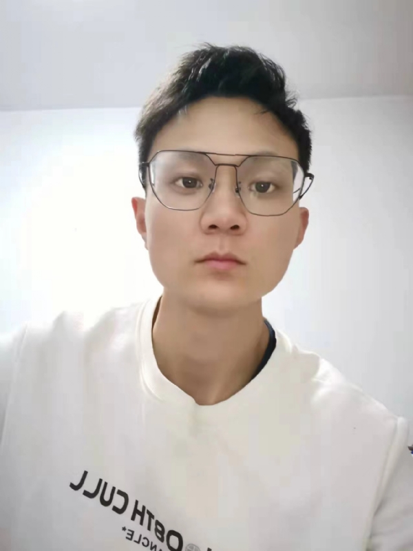 择一人的第一张照片--百色相亲服务中心