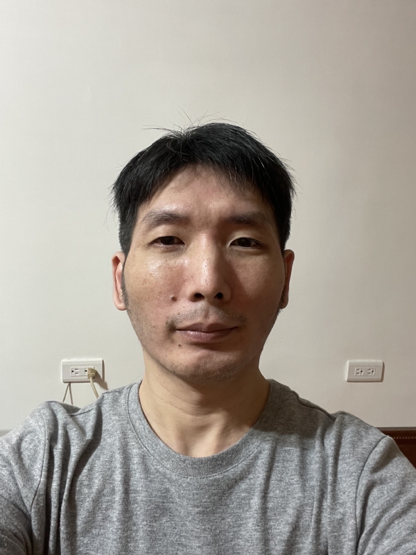 小成的第一张照片--百色相亲服务中心