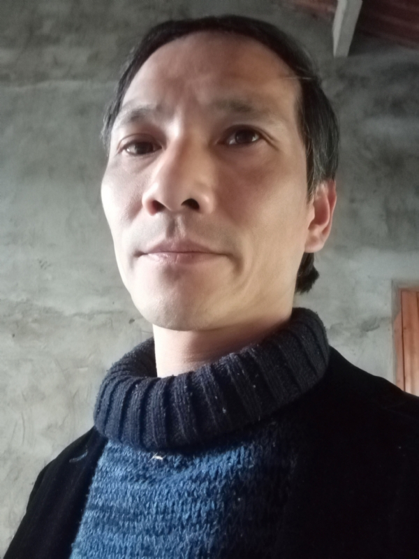 僵尸叔叔的第三张照片--百色相亲服务中心