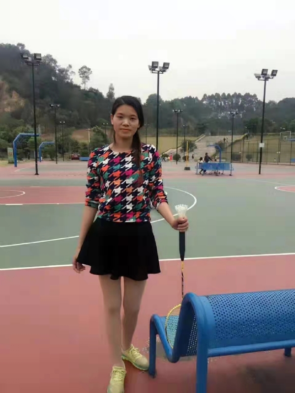 有你真好的第一张照片--百色相亲服务中心