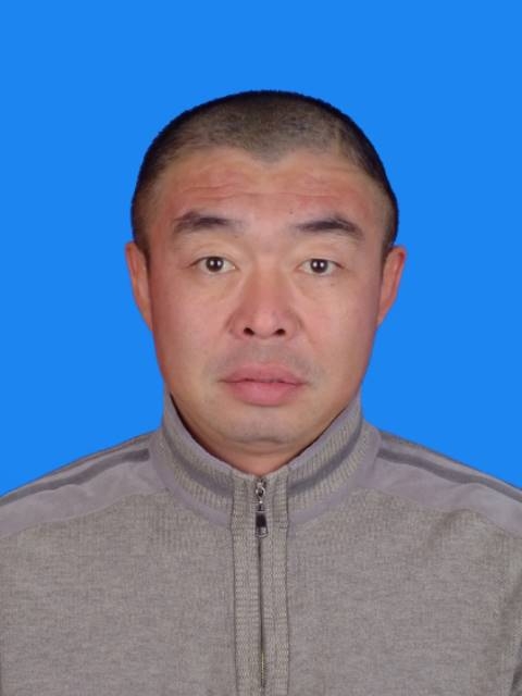 使劲作不怕死的第一张照片--百色相亲服务中心