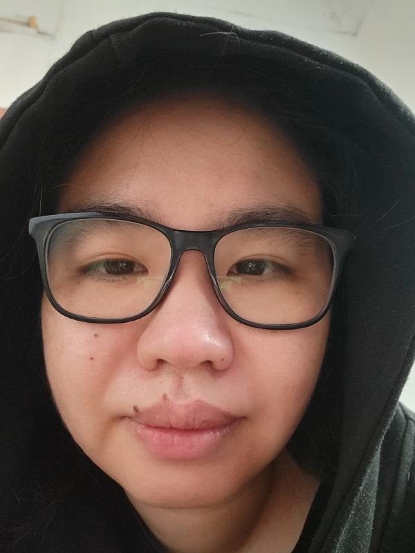 坤的第一张照片--百色相亲服务中心