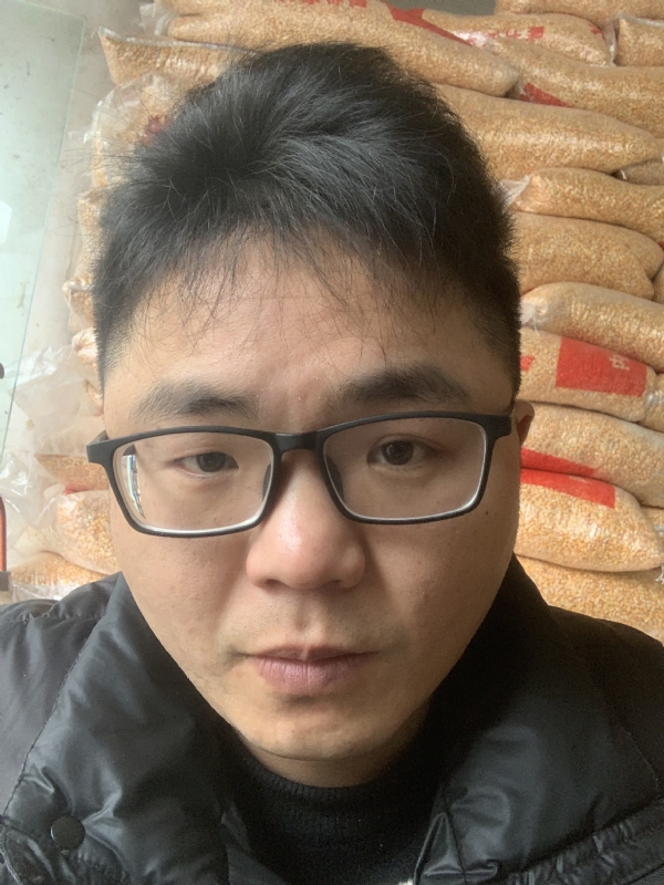 轩宇的第一张照片--百色相亲服务中心