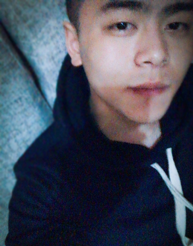 随缘的第二张照片--百色相亲服务中心