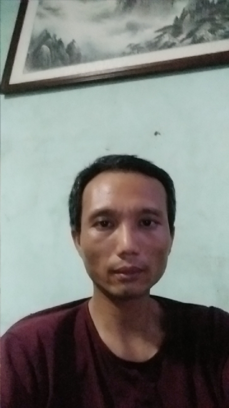 兰草青竹的第二张照片--百色相亲服务中心