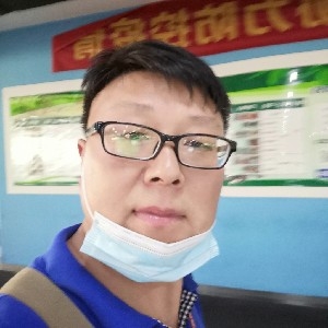 神经蛙的第二张照片--百色相亲服务中心