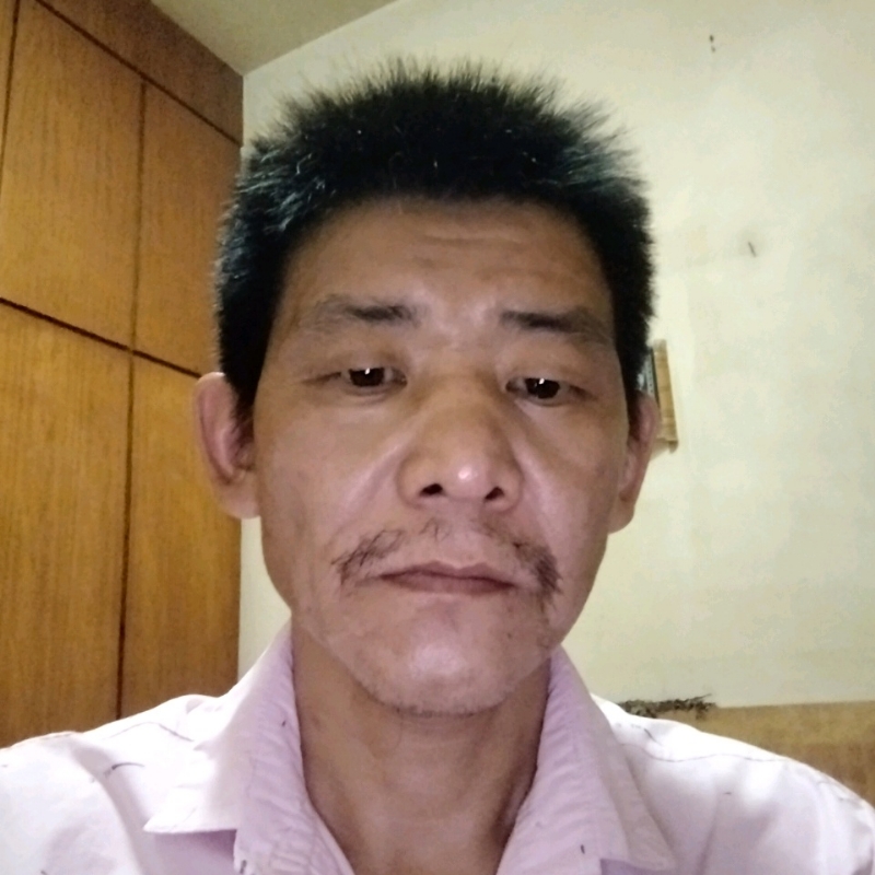 魔神的第一张照片--百色相亲服务中心