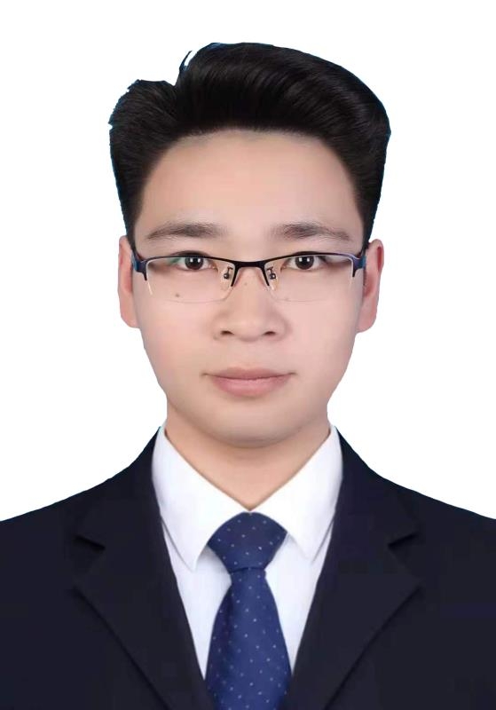 秋枫的第一张照片--百色相亲服务中心