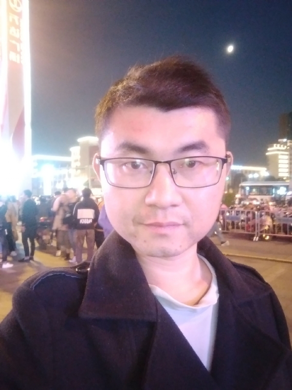 期待的第四张照片--百色相亲服务中心