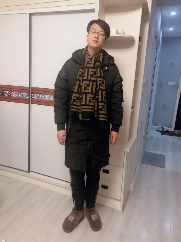 健力宝的第一张照片--百色相亲服务中心