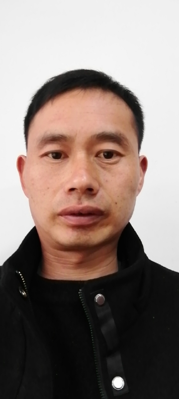 苏恪的第一张照片--百色相亲服务中心