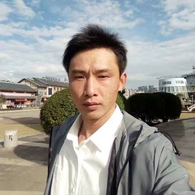 岁月如歌的第一张照片--百色相亲服务中心