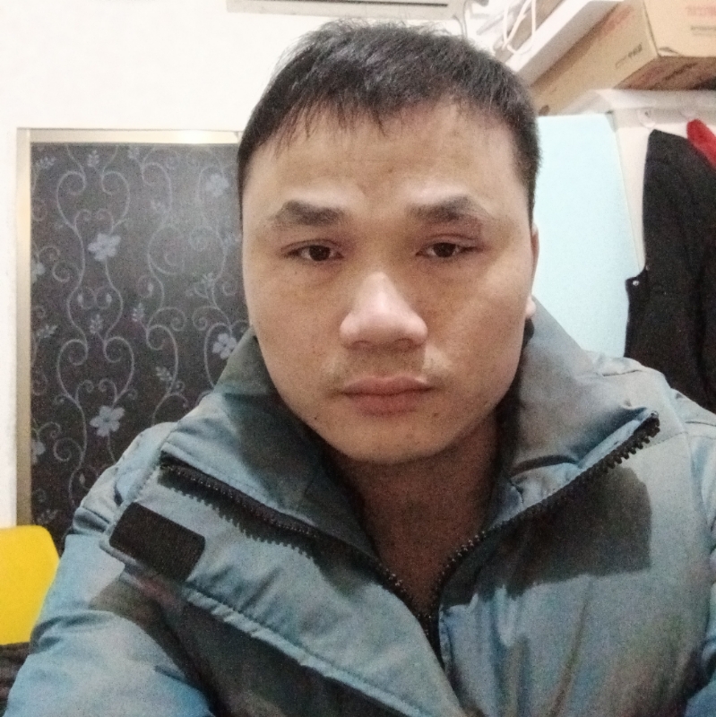 老梁的第二张照片--百色相亲服务中心