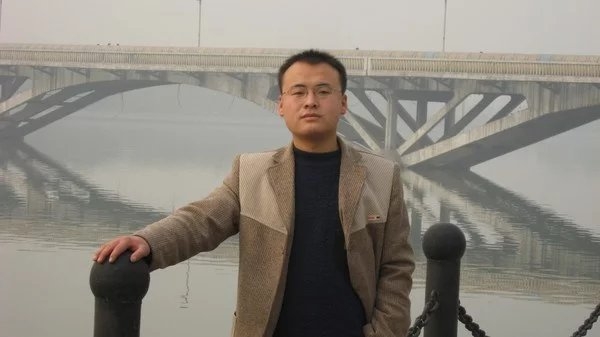 云中望月的第一张照片--百色相亲服务中心