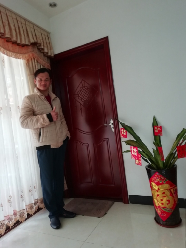 LJ的第一张照片--百色相亲服务中心