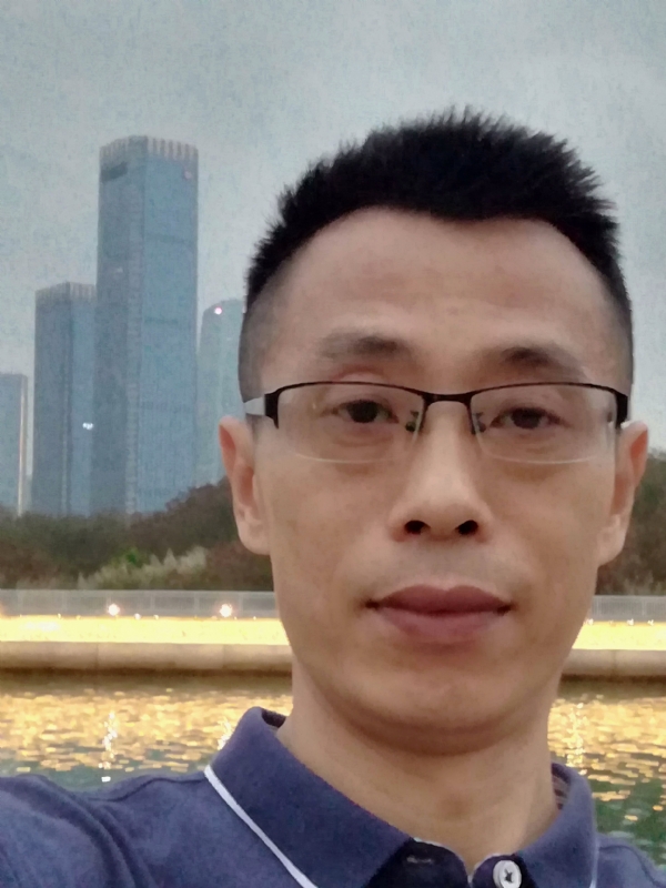 港湾的第三张照片--百色相亲服务中心