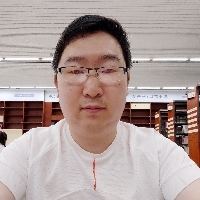 好人的第三张照片--百色相亲服务中心