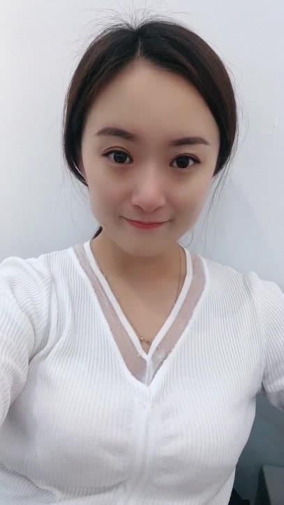 往事隨風的第一张照片--百色相亲服务中心