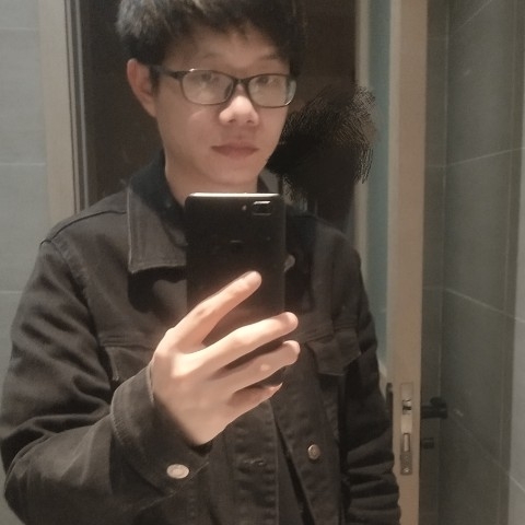 小星的第一张照片--百色相亲服务中心