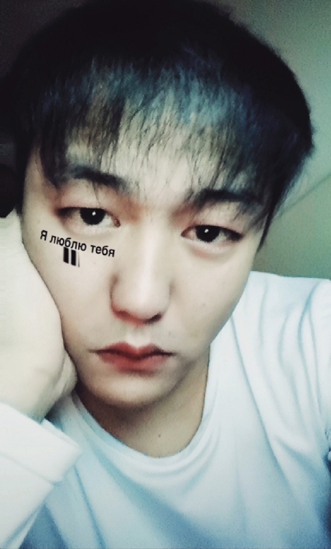 breakaay的第一张照片--百色相亲服务中心