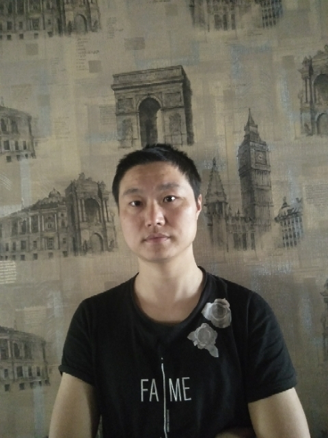 千纸鹤的第一张照片--百色相亲服务中心