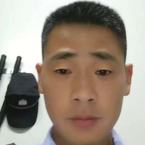 存在的第一张照片--百色相亲服务中心