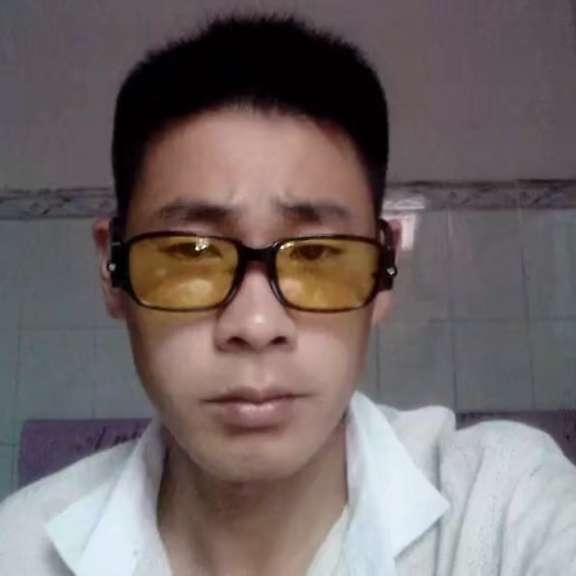 存在的第二张照片--百色相亲服务中心