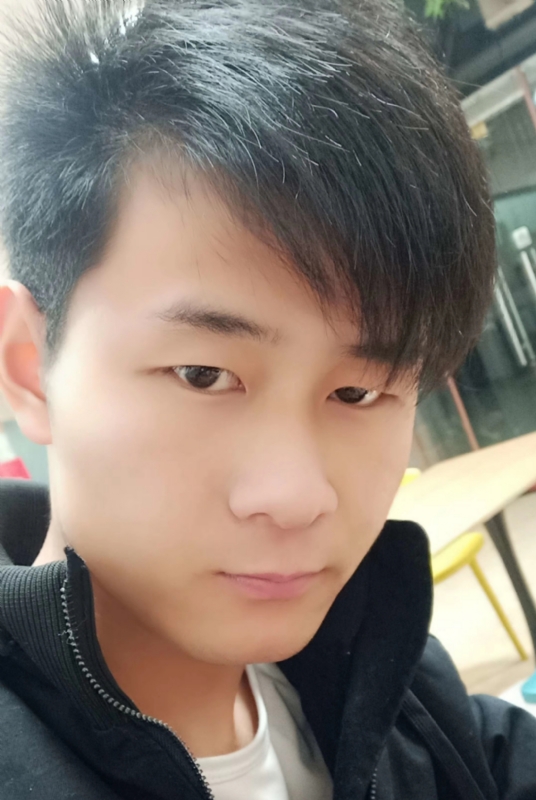 后来的第一张照片--百色相亲服务中心