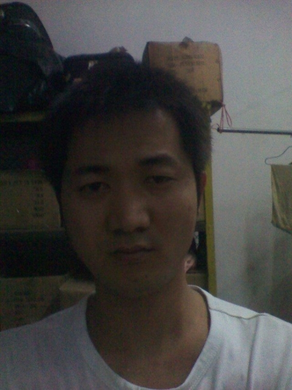 因你存在而美丽的第一张照片--百色相亲服务中心