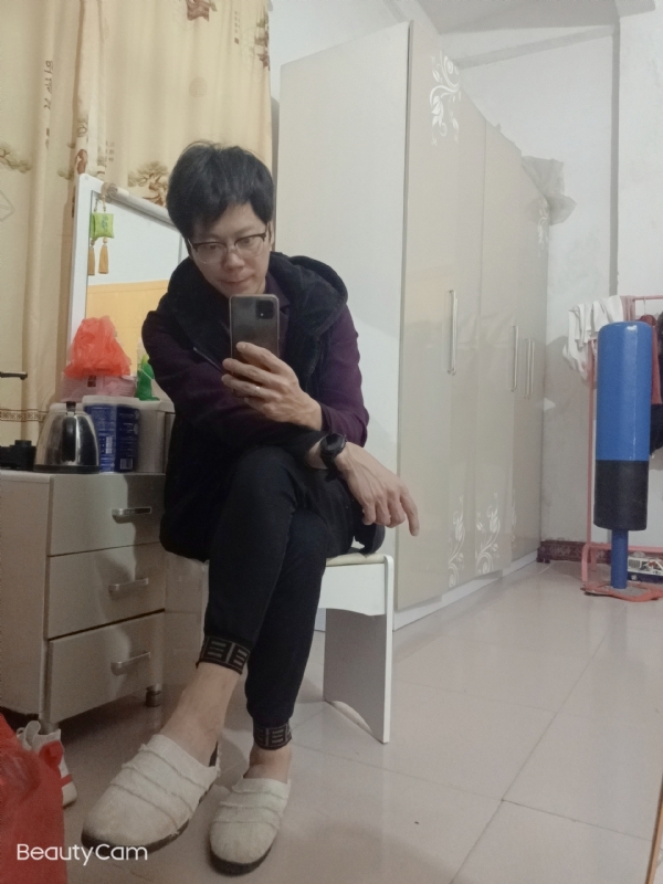 凤临阁的第一张照片--百色相亲服务中心