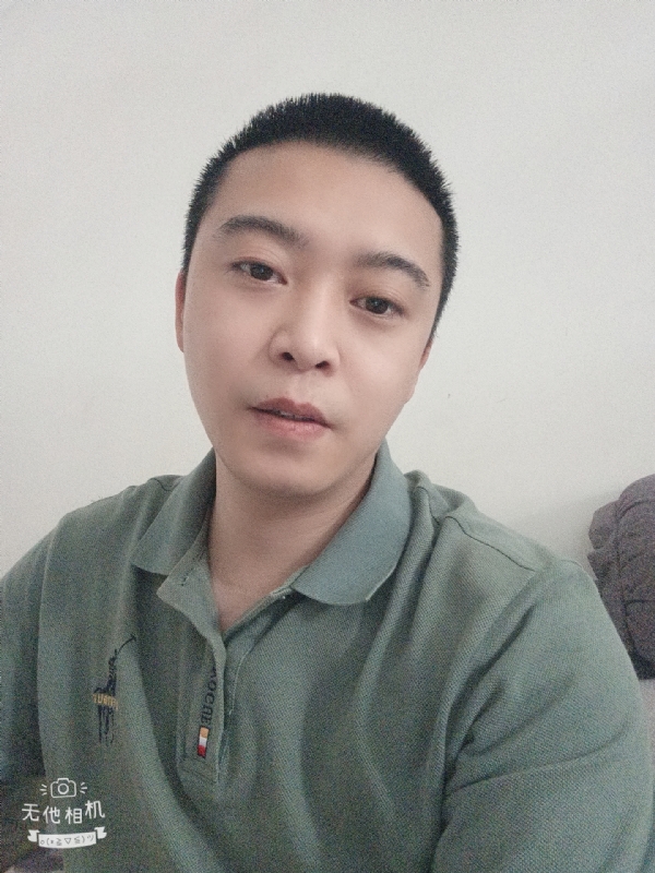 彬子的第一张照片--百色相亲服务中心