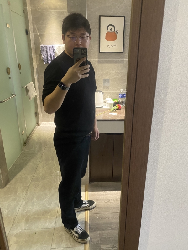 ask的第一张照片--百色相亲服务中心