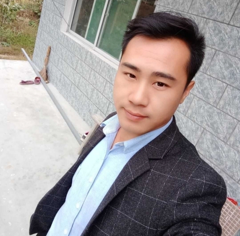 暖阳的第二张照片--百色相亲服务中心