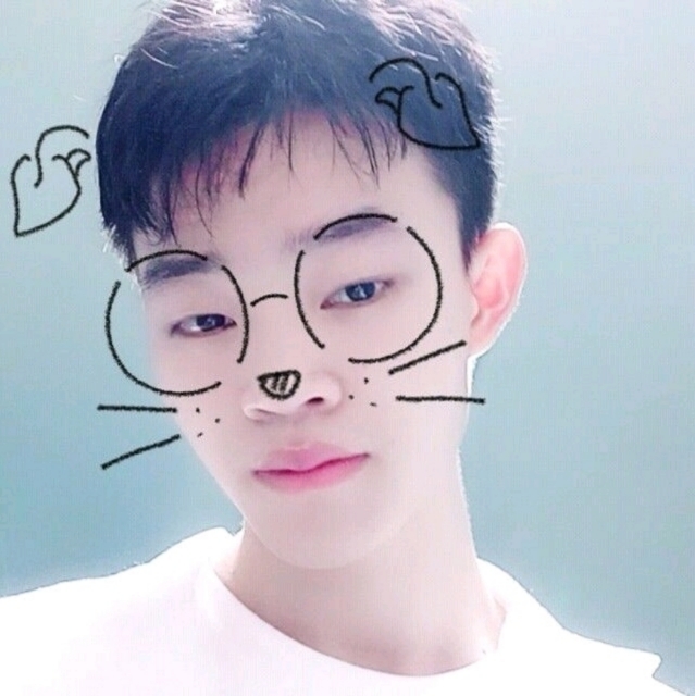 逍遥星君的第一张照片--百色相亲服务中心